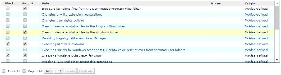 Mcafee Virusscan Command Line Scanner 6.0