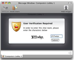 Rediff Chat For Mac